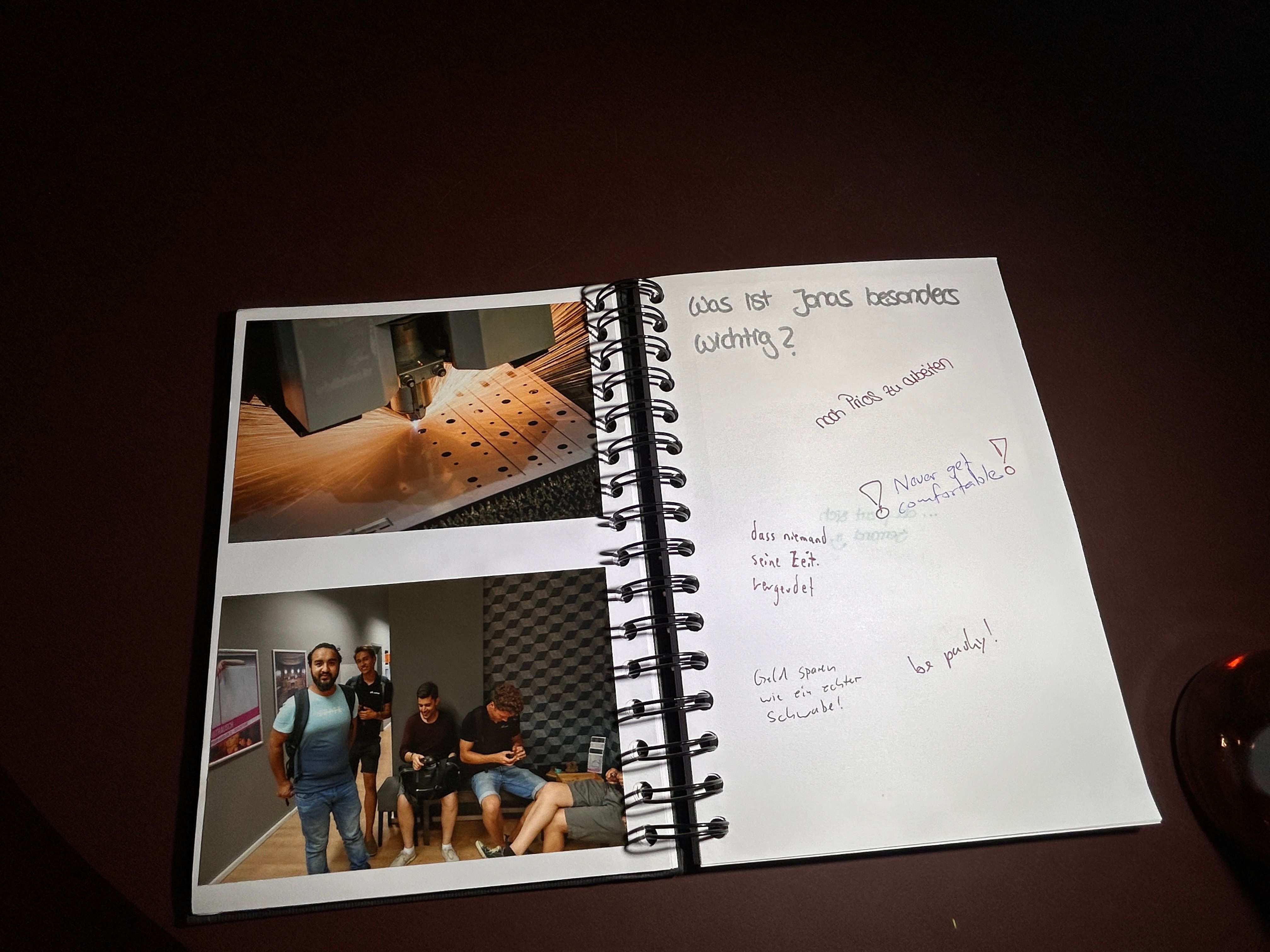 upload-images-screenshots