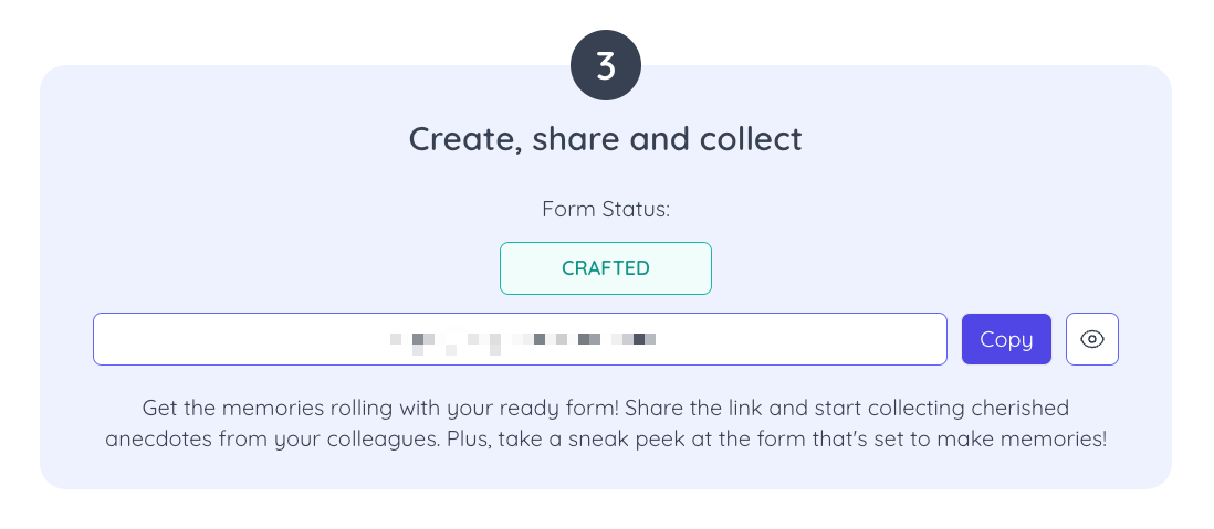 screenshot-feature-create-shareable-link
