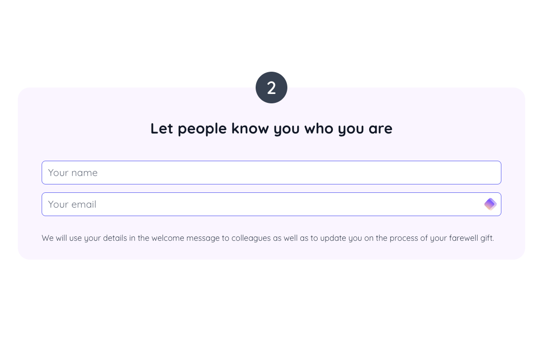 screenshot-feature-upload-creator-details