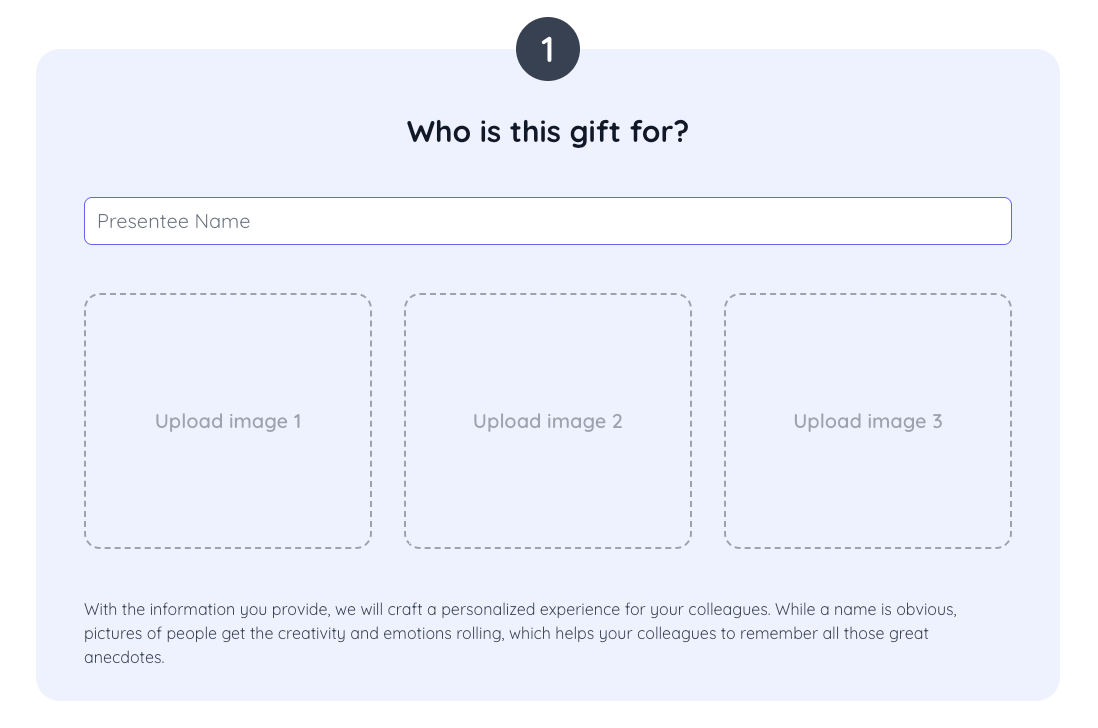 screenshot-feature-upload-presentee-details