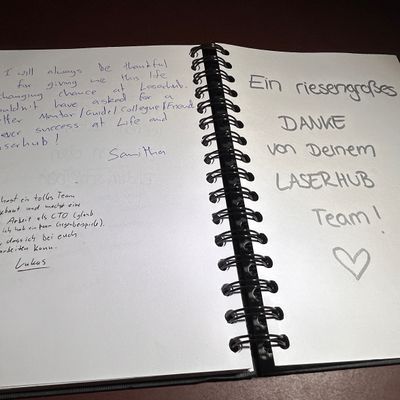 personal-testimonial-mandatory